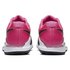 Nike Court Air Zoom Vapor X Sandplätze Schuhe
