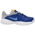 Nike Court Lite 2 Shoes