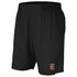 Nike Court Flex Ace 9´´ Shorts