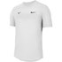 Nike Court Rafa Challenger lyhythihainen t-paita