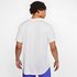 Nike Court Rafa Challenger kurzarm-T-shirt