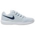 Nike Court Air Zoom Prestige Schuhe