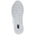 Nike Court Air Zoom Prestige Schuhe