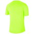 Nike Court Aeroreact Rafa Slam Korte Mouwen T-Shirt