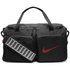 Nike Utility Graphic S Tasche