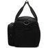 Nike Utility Graphic S Tasche