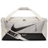 Nike Brasilia 9.0 M Bag