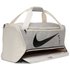 Nike Brasilia 9.0 M Bag