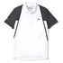 Lacoste Sport Mesh Breathable Short Sleeve Polo Shirt