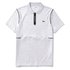 Lacoste Sport Ultra Soft Cotton Kurzarm Poloshirt