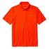 Lacoste Polo Manche Courte Sport Textured Breathable Golf
