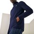 Lacoste Sweatshirt Sport Stretch Collar
