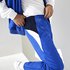Lacoste Sport Colourblock-Track Suit