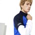 Lacoste Sport Colourblock-Track Suit