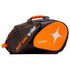 Star Vie Pocket Padel Racket Bag