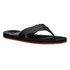 Havaianas Urban Special Slippers