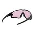 Oakley Jawbreaker Prizm Low Light Sonnenbrille
