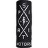 Spirit Motors Multifunktionel Halsvarmer 1.0