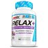 Amix Relax Plus 90 단위 중립적 맛