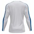 Joma T-shirt Manches Longues Academy