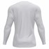 Joma Academy long sleeve T-shirt