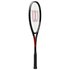 Wilson Pro Staff Countervail Squash Racket