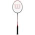 Wilson Recon P1700 Badminton Racket