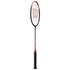 Wilson Recon P1700 Badminton Racket