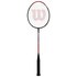 Wilson Recon 170 Badminton Racket