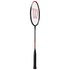 Wilson Recon 170 Badminton Racket