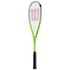 Wilson Blade UL Squash Racket