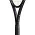 Wilson Burn 100Ls V4.0 Tennis Racket