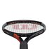 Wilson Burn 100ULS V4.0 Tennis Racket