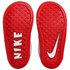 Nike Pico 5 Velcro Trainers