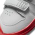 Nike Pico 5 Sneakers Met Klittenband
