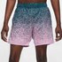 Nike Court Rafa Shorts