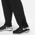 Nike Pantalones Court