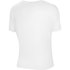 Nike Court Dri Fit Short Sleeve T-Shirt