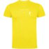 Kruskis Tennis DNA kurzarm-T-shirt