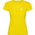 kruskis-tennis-dna-short-sleeve-t-shirt