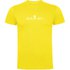 kruskis-tennis-heartbeat-short-sleeve-t-shirt