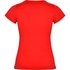 Kruskis Tennis Heartbeat short sleeve T-shirt