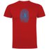 kruskis-tennis-fingerprint-short-sleeve-t-shirt