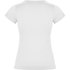 Kruskis Tennis Fingerprint short sleeve T-shirt