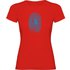 kruskis-t-shirt-a-manches-courtes-tennis-fingerprint