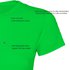 Kruskis Tennis Fingerprint short sleeve T-shirt