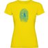 kruskis-tennis-fingerprint-kurzarmeliges-t-shirt