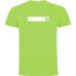 kruskis-tennis-frame-short-sleeve-t-shirt