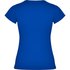 Kruskis Tennis Estella Kurzärmeliges T-shirt