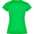Kruskis Tennis Estella Short Sleeve T-Shirt